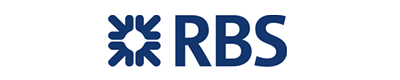 Company Formation with RBS Business Bank Account