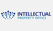 Intellectual Property Service